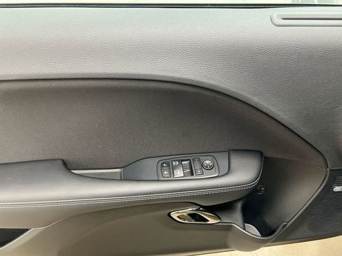 Used 2023 Dodge Challenger SRT Hellcat w/ Driver Convenience Group image 20