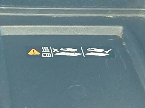 Certified 2022 Chevrolet Traverse LT image 49