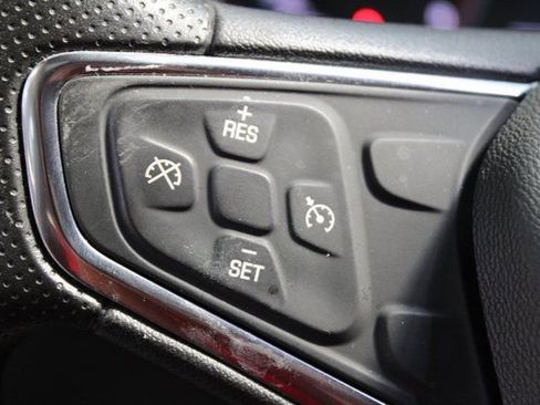 Used 2020 Chevrolet Malibu LS image 14