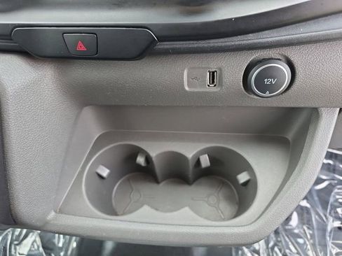 Used 2021 Ford Transit 350 XL image 6