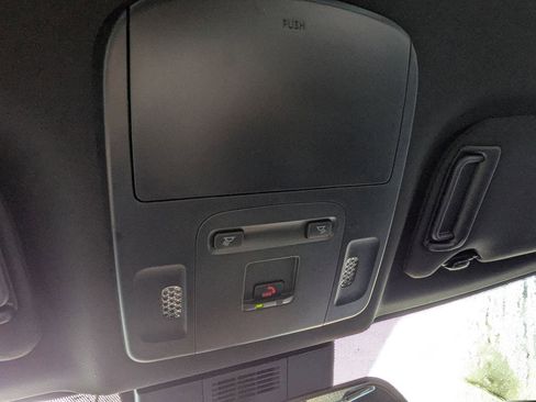 New 2026 Toyota Camry SE image 21