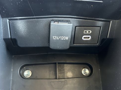 Certified 2024 Toyota Corolla LE FWD image 32