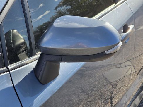 Used 2020 Toyota Corolla SE image 29