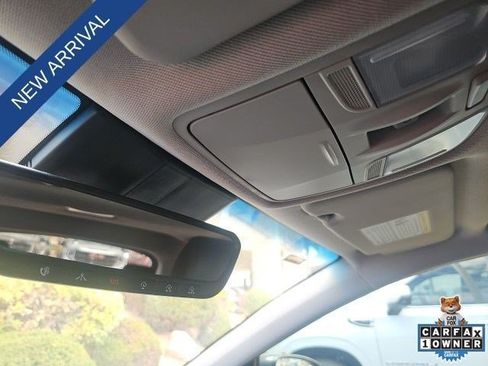 Used 2020 Hyundai Kona Ultimate FWD image 15