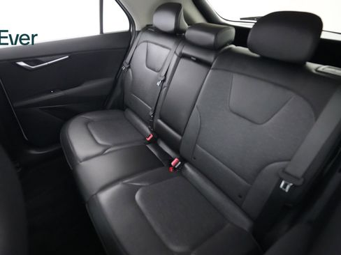 Used 2023 Kia Niro Wave FWD image 24