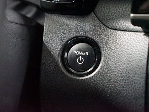 Certified 2025 Toyota Camry SE image 22