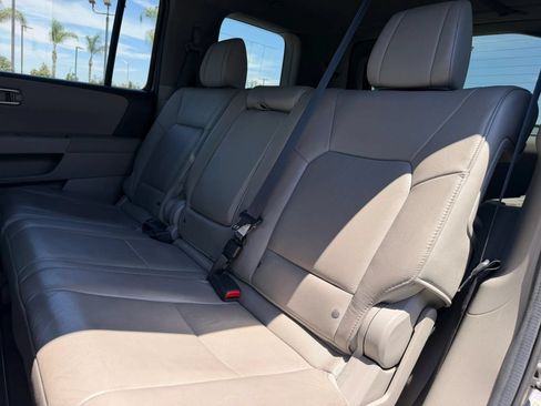 Used 2014 Honda Pilot EX-L image 13