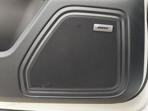 Certified 2024 Porsche Macan AWD/4WD image 14