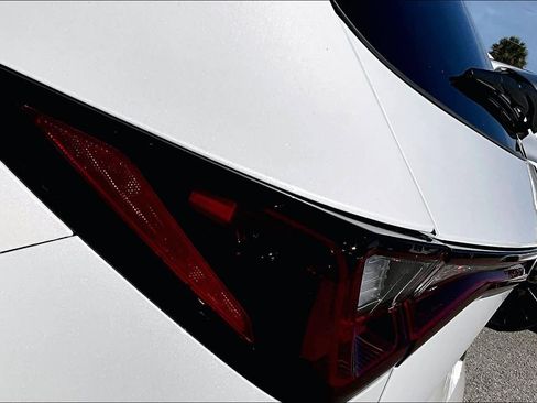 New 2026 Acura MDX SH-AWD w/ Technology Package image 14