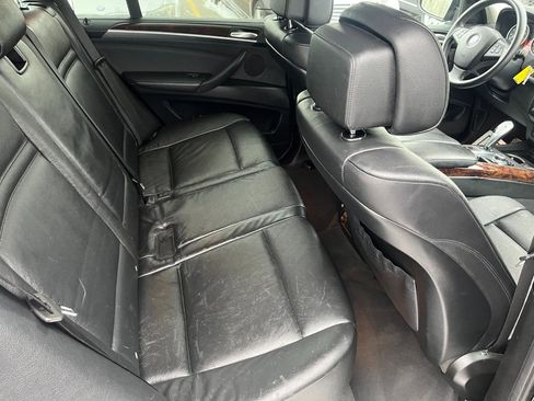 Used 2011 BMW X5 xDrive35i AWD/4WD image 18