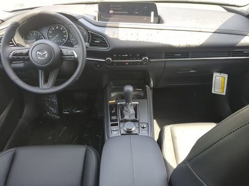 New 2026 MAZDA CX-30 AWD 2.5 S image 13