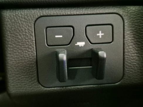 New 2026 Toyota Tundra Limited image 27