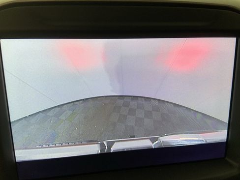 Used 2019 GMC Sierra 1500 SLT w/ SLT Premium Plus Package image 14