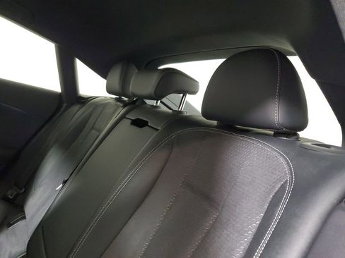 Used 2024 Audi A5 2.0T Premium Plus w/ Premium Plus image 13