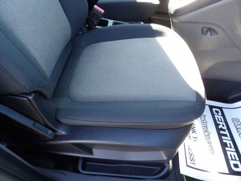 Used 2022 Ford Transit Connect XL image 39