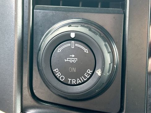 Used 2023 Ford F150 XLT w/ Equipment Group 302A High image 45