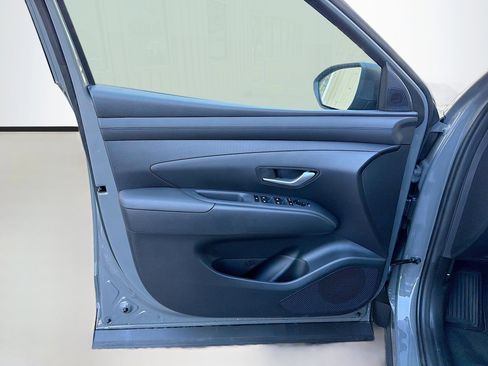 New 2026 Hyundai Santa Cruz SEL image 20