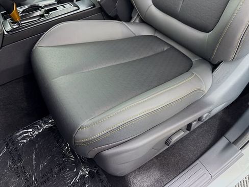 New 2026 Subaru Forester Wilderness image 19