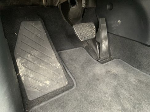 Certified 2025 Lexus RX 350 RX 350 image 17