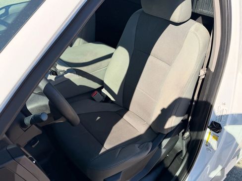 Used 2016 Ford F150 XL w/ Equipment Group 101A Mid image 13