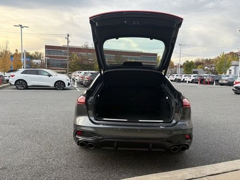 New 2025 Audi S5 Premium Plus image 33