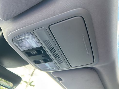 Used 2024 Honda Odyssey EX-L image 44