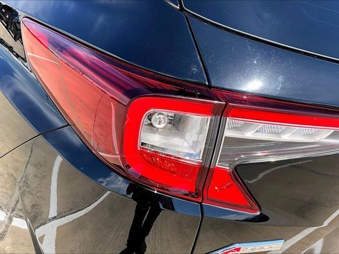 Used 2019 Acura RDX A-Spec FWD image 28