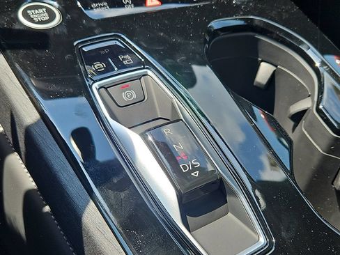 New 2026 Audi A5 2.0T Premium Plus AWD/4WD image 21
