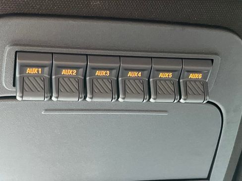 New 2025 Ford F250 XLT image 12