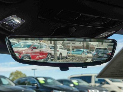 Used 2024 Chevrolet Corvette Stingray Premium Conv w/ Z51 Performance Package image 33