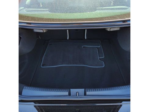 Certified 2026 Mercedes-Benz CLA 250 image 28