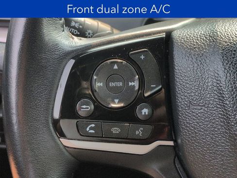 Used 2022 Honda Pilot Special Edition image 12
