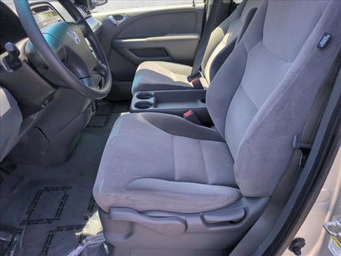Used 2007 Honda Odyssey LX image 14
