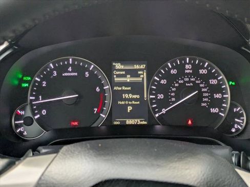 Used 2016 Lexus RX 350 AWD image 11