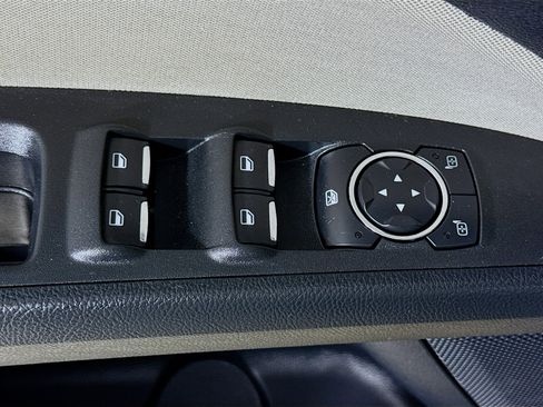 Used 2018 Ford Fusion S image 24