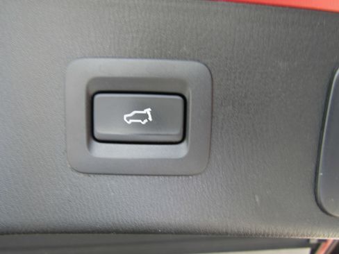 Used 2020 MAZDA CX-5 Grand Touring w/ GT Premium Package FWD image 9