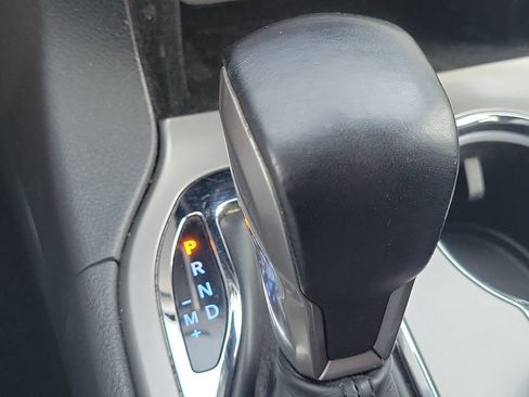 Used 2021 Jeep Grand Cherokee Laredo X AWD/4WD image 21