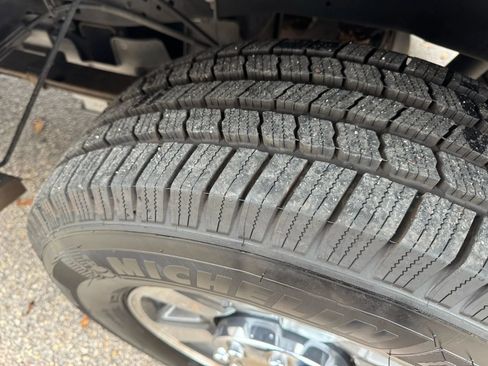 Used 2012 Ford F250 King Ranch image 42