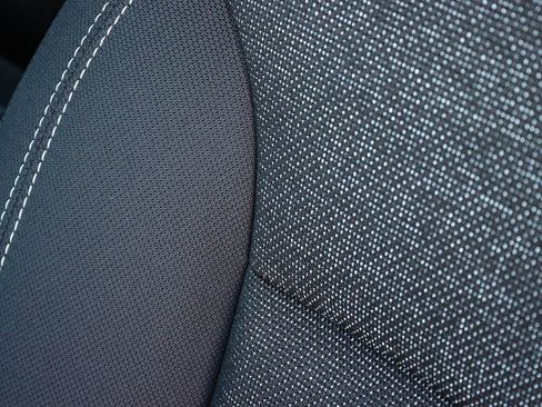 New 2026 Chevrolet Traverse LT w/ Enhanced Driving Package image 22