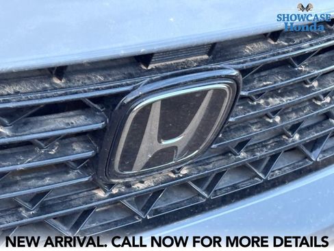 Used 2023 Honda Accord Sport image 9