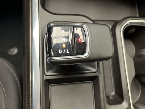 Certified 2023 Chevrolet Silverado 1500 LT w/ Protection Package image 26