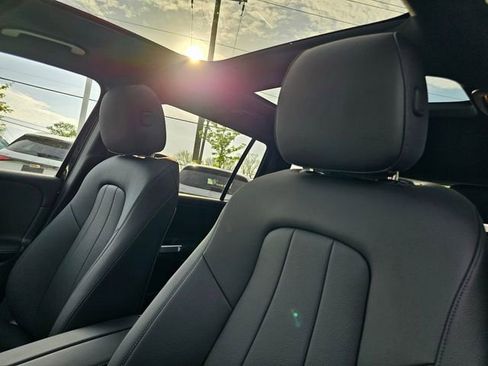 New 2026 Mercedes-Benz GLB 250 4MATIC image 18