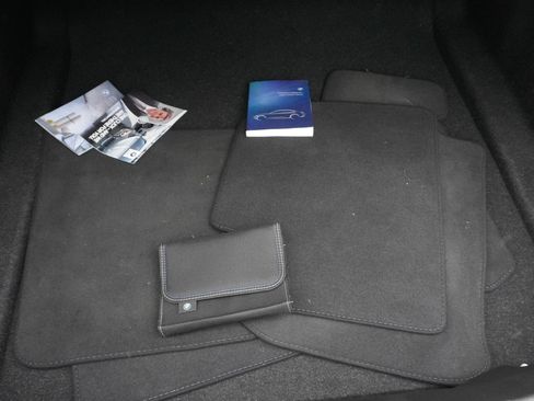 Certified 2025 BMW 330i 330i image 39