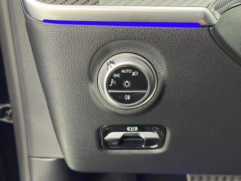 Used 2024 Mercedes-Benz C 63 AMG S image 20