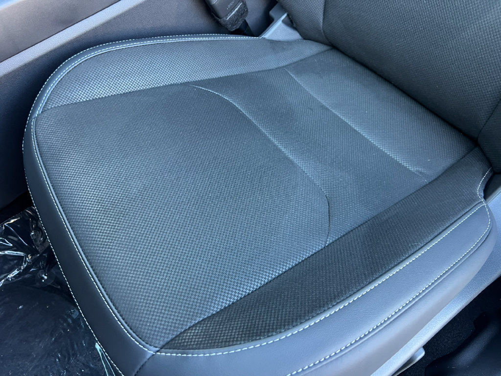 New 2026 MAZDA CX-5 Preferred AWD/4WD image 10