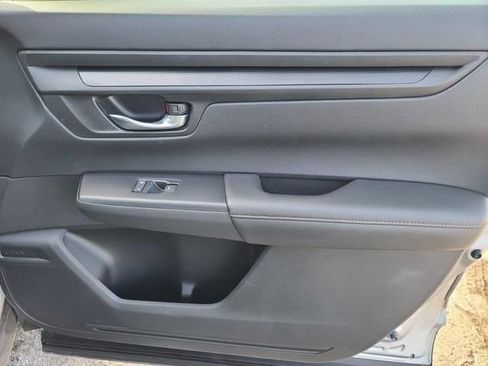 Used 2023 Honda CR-V Sport image 21