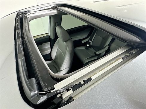 Used 2024 Honda Odyssey EX-L image 14