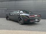 Used 2020 Dodge Challenger SRT Hellcat w/ Plus Package image 3