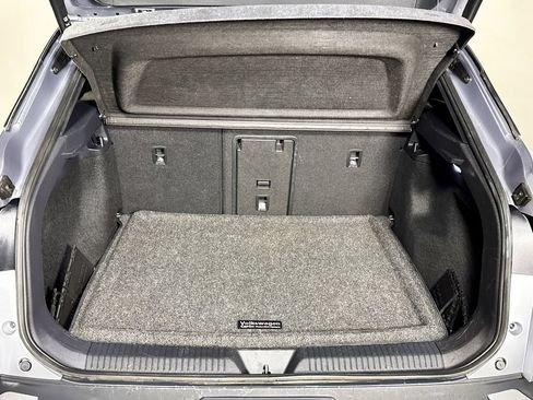 Certified 2023 Volkswagen ID.4 Pro S AWD/4WD image 24