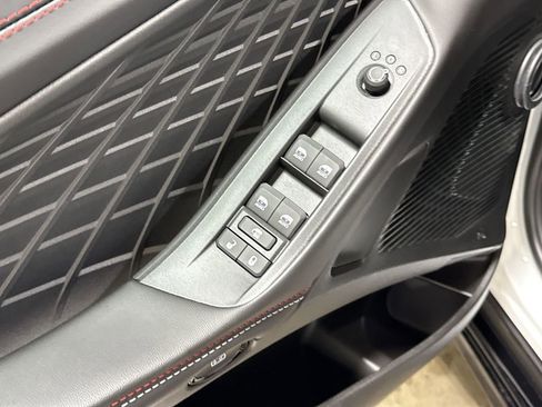 New 2026 Dodge Charger R/T AWD/4WD image 20